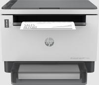 МФУ лазерный HP LaserJet Tank MFP 160...