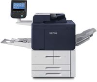 Базовый блок лазерный Xerox PrimeLink...