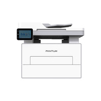 МФУ лазерный Pantum BM4310ADN, A4, ч/...