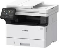МФУ лазерный Canon i-SENSYS MF461DW, ...