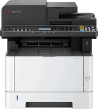МФУ лазерный Kyocera Ecosys MA3500x, ...