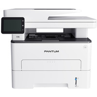 МФУ лазерный Pantum M7310DW, A4, ч/б,...