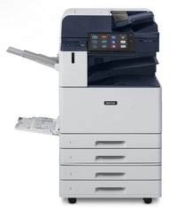 Базовый блок светодиодный Xerox AltaL...