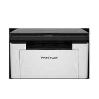 МФУ лазерный Pantum BM1800W, A4, ч/б,...