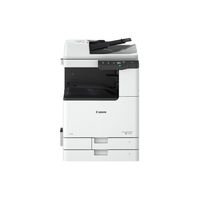 МФУ лазерный Canon imageRUNNER C3326i...