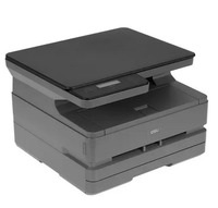 МФУ лазерный Deli Laser M3100DN, A4, ...