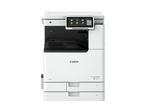 МФУ лазерный Canon imageRunner Advanc...