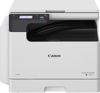 МФУ лазерный Canon imageRUNNER iR2224...