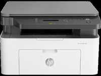 МФУ лазерный HP Laser 135a, A4, ч/б, ...