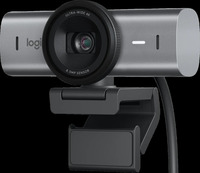 Веб-камера Logitech MX Brio 705 for B...