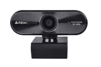 Веб-камера A4Tech PK-940HA, 2 MP, 192...