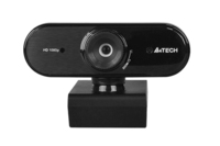 Веб-камера A4Tech PK-935HL, 2 MP, 192...