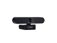 Веб-камера CBR CW 870FHD, 2 MP, 1920x...