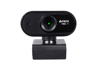 Веб-камера A4Tech PK-925H, 2 MP, 1920...