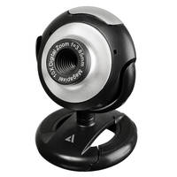 Веб-камера ACD Vision UC100, 0.3 MP, ...