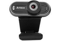 Веб-камера A4Tech PK-920H, 2 MP, 1920...