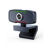 Веб-камера ACD Vision UC500, 2 MP, 19...