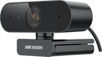 Веб-камера Hikvision DS-U02, 2 MP, 19...