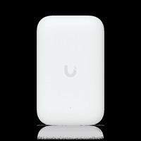 Точка доступа Ubiquiti Swiss Army Kni...