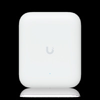 Точка доступа Ubiquiti UniFi U7 Pro O...