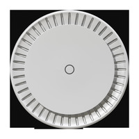 Точка доступа MikroTik cAP ax 2xLAN: ...