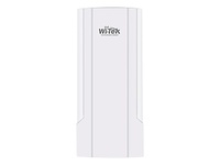 Точка доступа Wi-Tek AC750, LAN: 2x10...