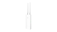 Точка доступа Cudy AP1300 LAN: 1 Гбит...