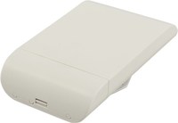 Точка доступа D-link DAP-3310, LAN: 2...