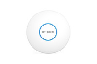 Точка доступа IP-COM iUAP-AC-LITE, LA...