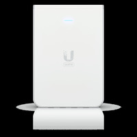 Точка доступа Ubiquiti UniFi 6 In-Wal...