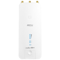Точка доступа Ubiquiti 5AC PRISM Gen2...