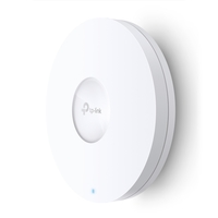 Точка доступа TP-LINK EAP620 HD LAN: ...