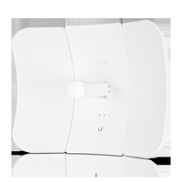 Точка доступа Ubiquiti LiteBeam 5AC L...