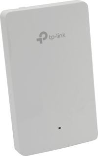 Точка доступа TP-LINK Omada EAP235-Wa...