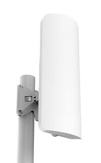 Точка доступа MikroTik mANTBox 2 12s ...
