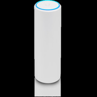 Точка доступа Ubiquiti UniFi AP Flex,...