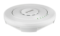 Точка доступа D-link DWL-7620AP, LAN:...