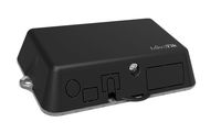 Точка доступа MikroTik LtAP mini, LAN...
