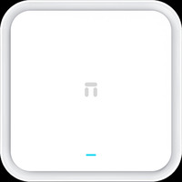 Точка доступа NETIS EAP930 LAN: 1 Гби...