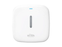 Точка доступа Wi-Tek WI-AP218AX v2 2x...