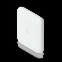 Точка доступа Ubiquiti U7 Outdoor LAN...