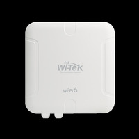 Точка доступа Wi-Tek WI-AP520AX-D LAN...