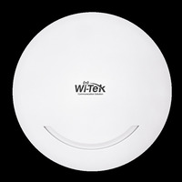 Точка доступа Wi-Tek WI-AP210-Lite, L...