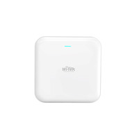Точка доступа Wi-Tek WI-AP217 v2 2xLA...