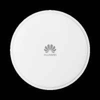 Точка доступа Huawei eKit AP673 2xLAN...