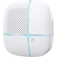 Точка доступа NETIS EAP883 2xLAN: 1 Г...