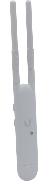 Точка доступа Ubiquiti UniFi AC Mesh ...