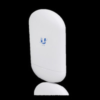 Точка доступа Ubiquiti LTU Lite, LAN:...