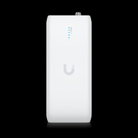 Мост Ubiquiti UniFi Device Bridge LAN...