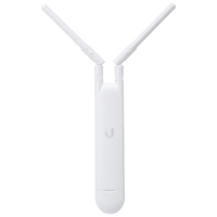 Точка доступа Ubiquiti UniFi AC Mesh,...